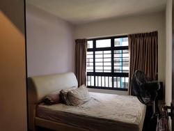Blk 339A Kang Ching Road (Jurong West), HDB 4 Rooms #172068732